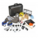 Newpig GEN312-1 PIG罐體堵漏工具箱